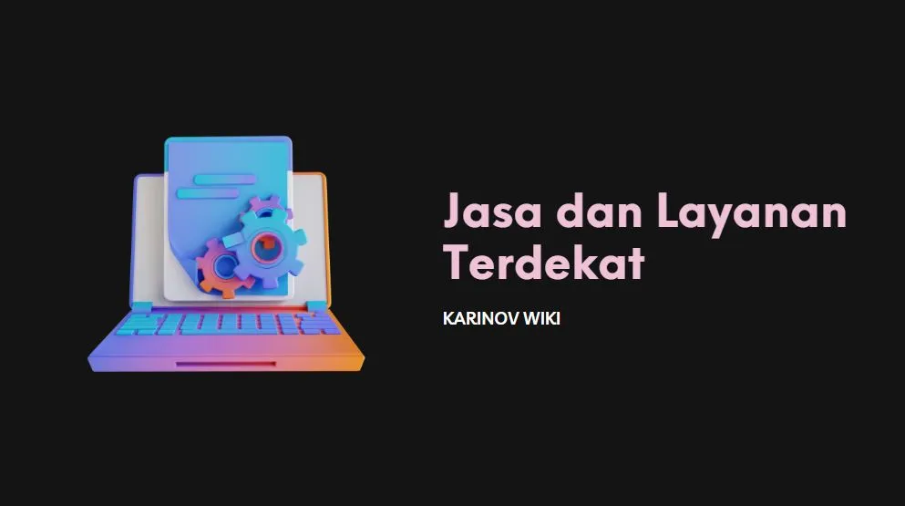 Mushola Asy Syuhada: Tempat Ibadah yang Menyatu dengan Kehidupan Cilacap
